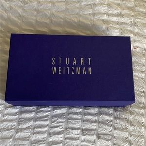 Stuart Weitzman Heels